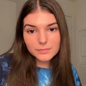 Meet your Posher, Alexandra